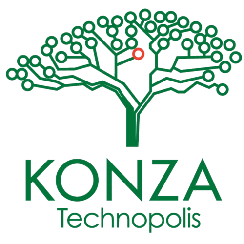 Konza