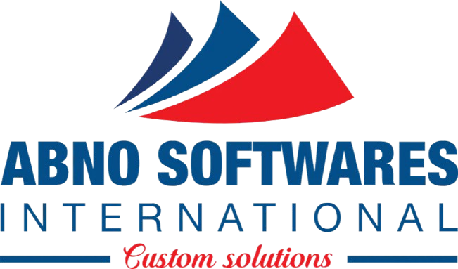 ABNO